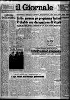giornale/CFI0438327/1974/n. 100 del 27 ottobre